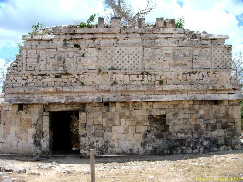 Chichen Itza (43).JPG